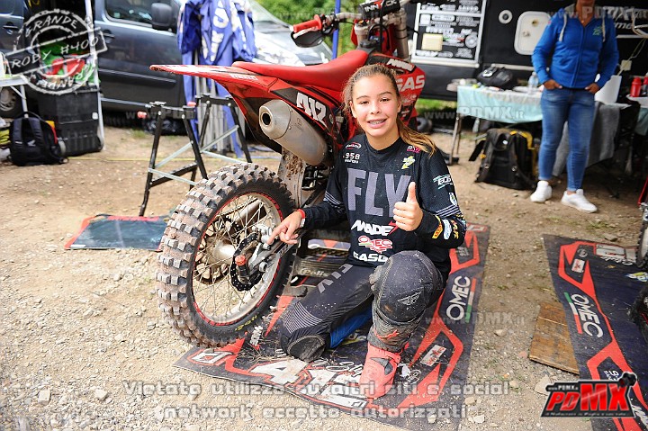 DSC_6315 (Copy).jpg